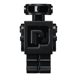 Phantom Parfum - Perfumy 
